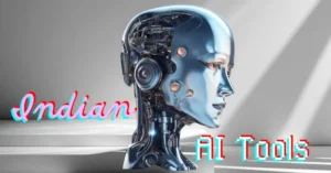 Home 14 Best Indian AI Tools That Are Free in 2025