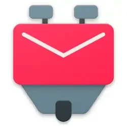 10 Hidden Android Apps Under 5MB That Still Work in 2025 4 K-9 Mail
