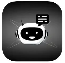 Free Offline AI Tools That Work on Your Phone - No Internet 6 KeyMinds