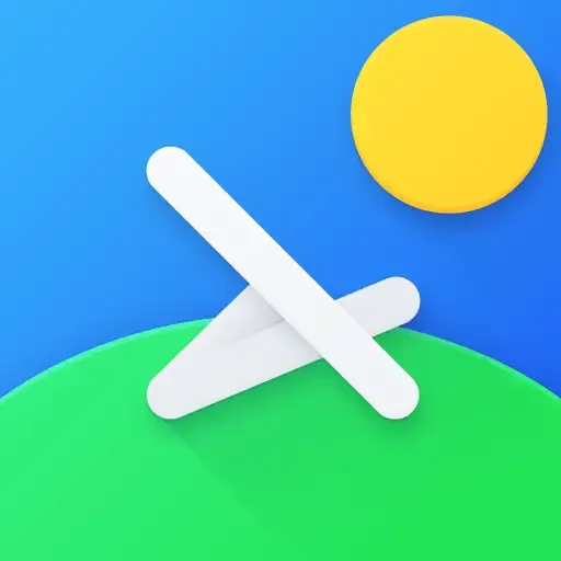 10 Open Source Android Apps You Should Install Today 9 Lawnchair Launcher