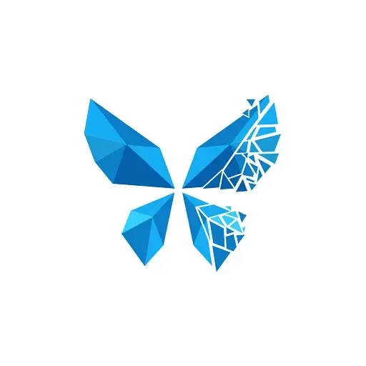 Free Offline AI Tools That Work on Your Phone - No Internet 2 Layla AI