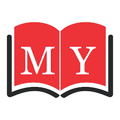 Best Android Apps for Government Exam Preparation in India 6 MakeMyExam