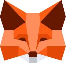 10 Chrome Extensions You’ve Never Heard of But Need 3 MetaMask