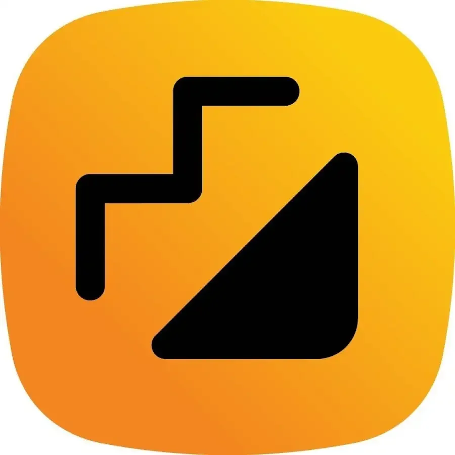 Top 10 Made-in-India Apps You Should Try in 2025 8 Moj