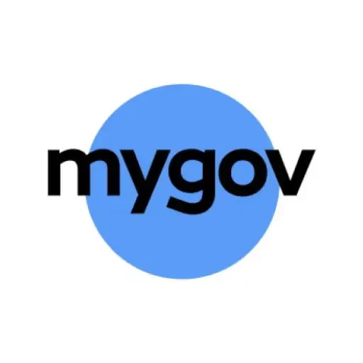 10 Best Indian Apps with No Ads or In-App Purchases 6 MyGov