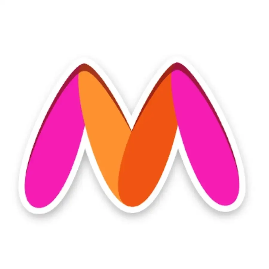 Top 10 Made-in-India Apps You Should Try in 2025 10 Myntra