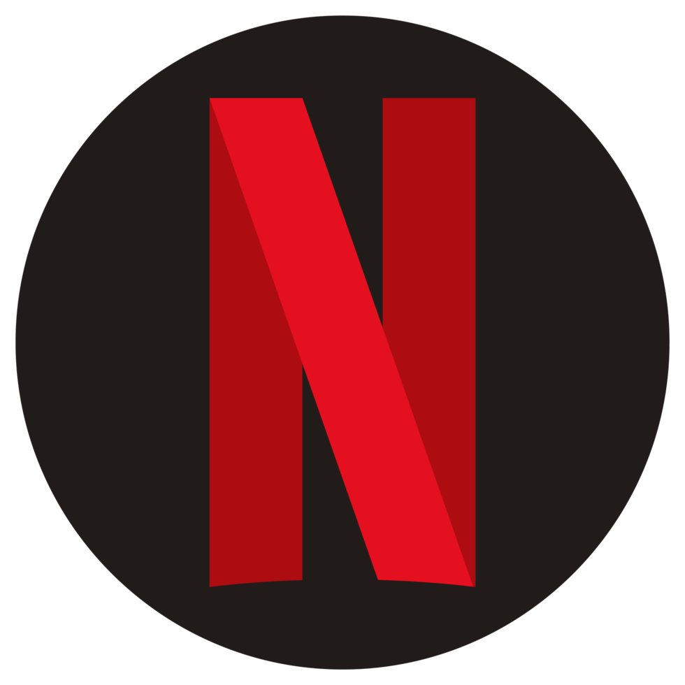 Top Offline Android Apps That Need No Internet in 2025 8 Netflix