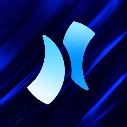 7 Best Free Android Launchers Without Ads (2025) 4 Niagara Launcher