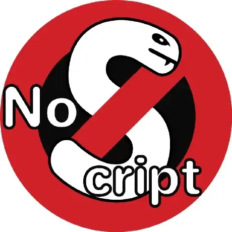 Best Privacy Browser Tools That Don’t Store Any Data 10 NoScript