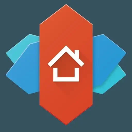 7 Best Free Android Launchers Without Ads (2025) 2 Nova Launcher