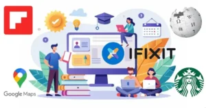 Home 14 5 Offline Website Tools That Work Even When You’re Offline