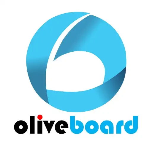 Best Android Apps for Government Exam Preparation in India 4 Oliveboard