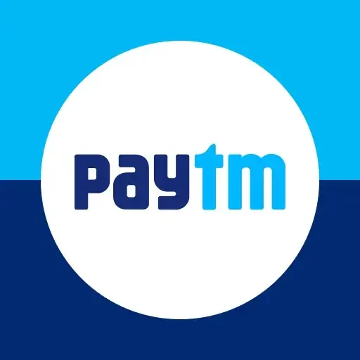Top 10 Made-in-India Apps You Should Try in 2025 3 Paytm