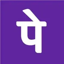 Top 10 Made-in-India Apps You Should Try in 2025 2 PhonePe