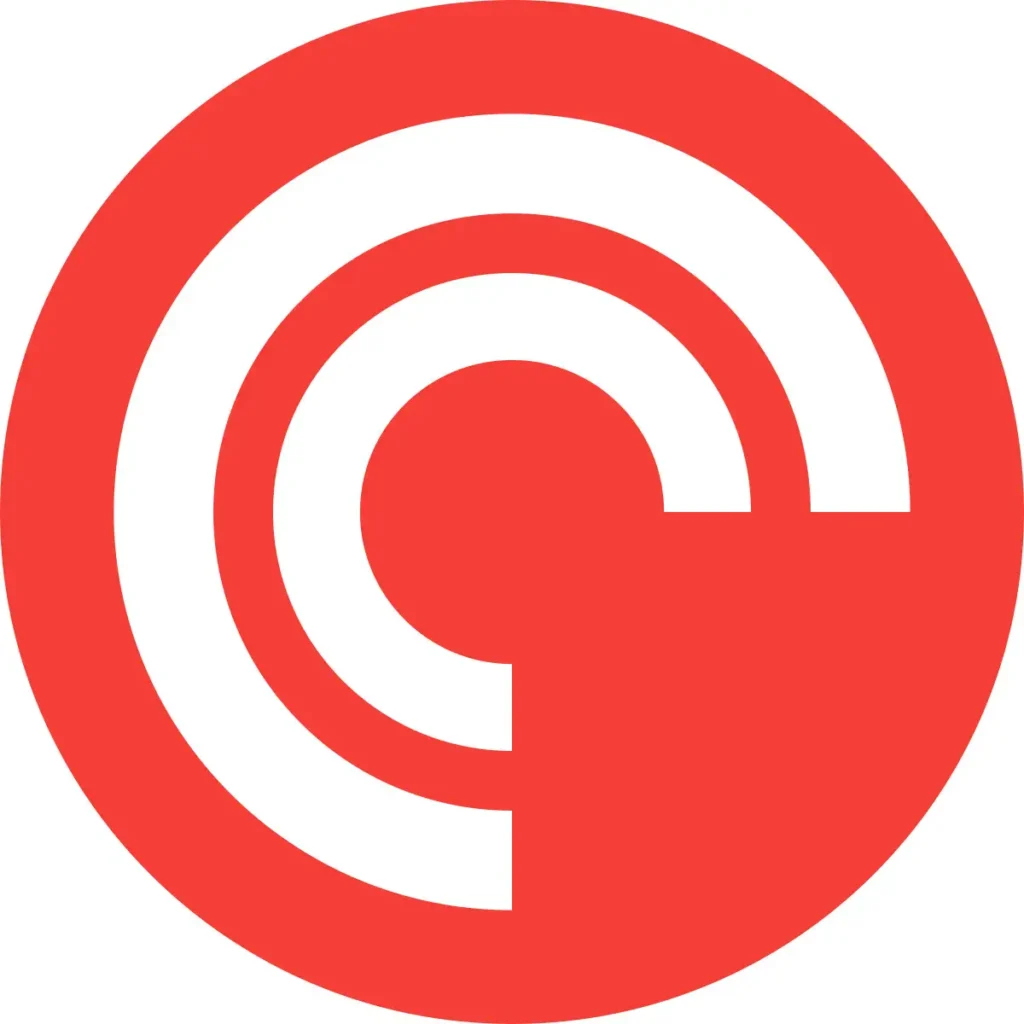 Top Offline Android Apps That Need No Internet in 2025 9 Pocket Casts