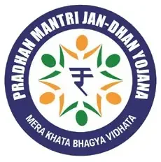 10 Best Indian Apps with No Ads or In-App Purchases 11 Pradhan Mantri Jan Dhan Yojana