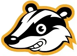 Best Privacy Browser Tools That Don’t Store Any Data 3 Privacy Badger