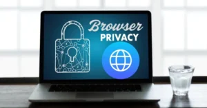 Home 21 Best Privacy Browser Tools That Don’t Store Any Data