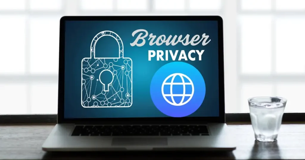 Best Privacy Browser Tools That Don’t Store Any Data 1 Privacy Browser Tools