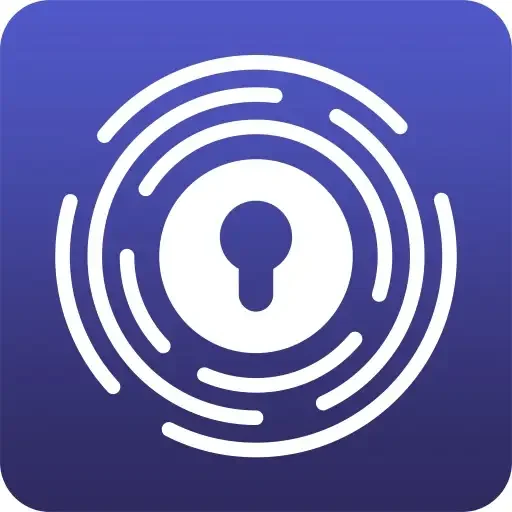 Best Free VPNs That Work in India (2025) 3 PrivadoVPN