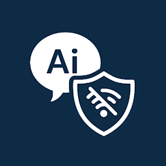 Free Offline AI Tools That Work on Your Phone - No Internet 3 Private AI