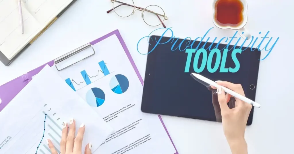 Best Free Websites That Work Without Login 2 Productivity Tools
