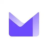 10 Open Source Android Apps You Should Install Today 3 Proton Mail