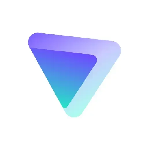 Best Free VPNs That Work in India (2025) 2 ProtonVPN