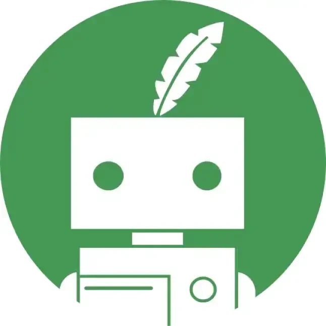 Top 10 Free Chrome Extensions for Students for Exams 3 QuillBot