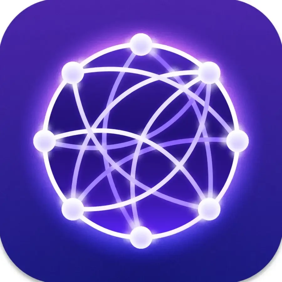 Free Offline AI Tools That Work on Your Phone - No Internet 10 Reflect Notes
