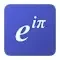 10 Free Offline Chrome Extensions That Boost Your Productivity 11 Scientific Calculator