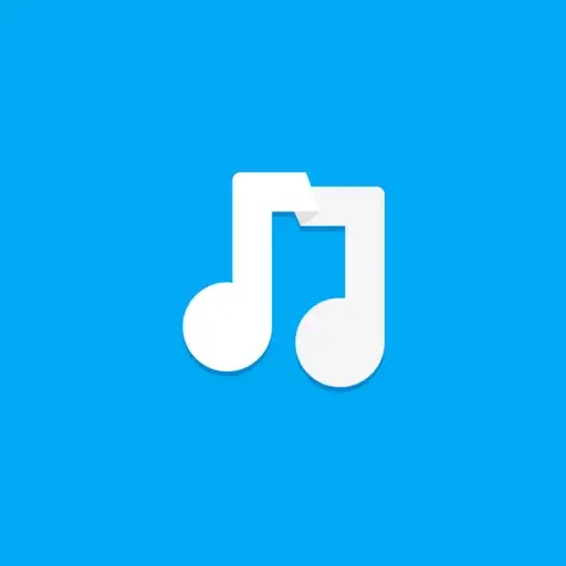 10 Hidden Android Apps Under 5MB That Still Work in 2025 10 Shuttle Music Player