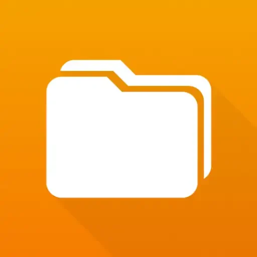 10 Hidden Android Apps Under 5MB That Still Work in 2025 7 Simple File Manager Pro