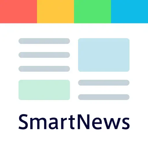 10 Hidden Android Apps Under 5MB That Still Work in 2025 5 SmartNews