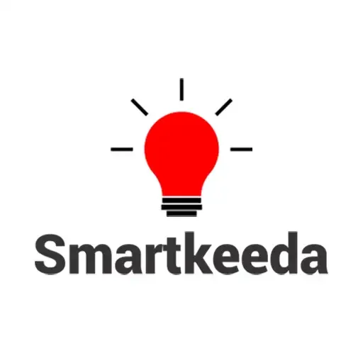 Best Android Apps for Government Exam Preparation in India 3 Smartkeeda