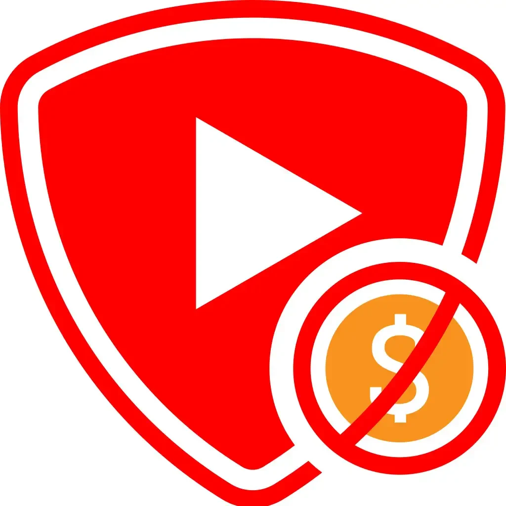 10 Chrome Extensions You’ve Never Heard of But Need 4 SponsorBlock for YouTube