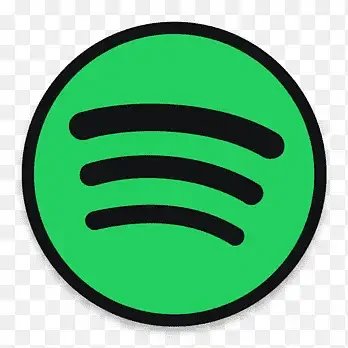 Top Offline Android Apps That Need No Internet in 2025 7 Spotify