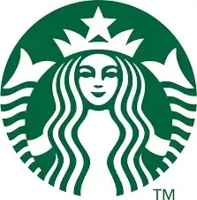 5 Offline Website Tools That Work Even When You’re Offline 6 Starbucks