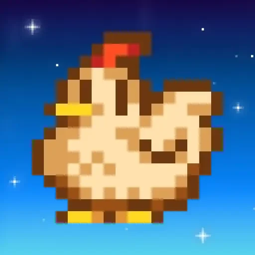 Top Offline Android Apps That Need No Internet in 2025 10 Stardew Valley