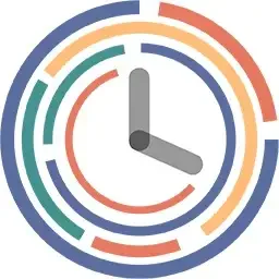 Top 10 Free Chrome Extensions for Students for Exams 9 StayFocusd