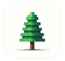 Free Offline AI Tools That Work on Your Phone - No Internet 5 Survivalist.AI