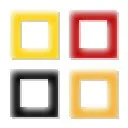 Top 10 Free Chrome Extensions for Students for Exams 6 Tab Thumbnails Switcher