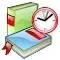 10 Free Offline Chrome Extensions That Boost Your Productivity 7 Task Timer
