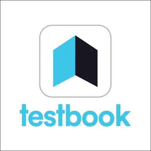 Best Android Apps for Government Exam Preparation in India 10 Testbook