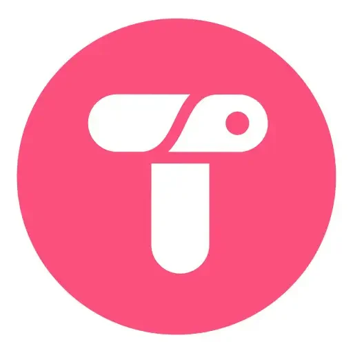 10 Chrome Extensions You’ve Never Heard of But Need 7 Toby
