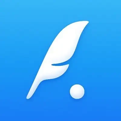 ChatGPT Alternatives Without Signup: How to Use Free AI Tools 3 Typefully