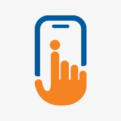 10 Best Indian Apps with No Ads or In-App Purchases 5 UMANG