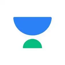 Best Android Apps for Government Exam Preparation in India 2 Unacademy
