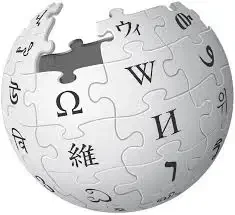 5 Offline Website Tools That Work Even When You’re Offline 2 Wikipedia