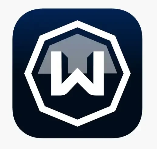 Best Free VPNs That Work in India (2025) 5 Windscribe